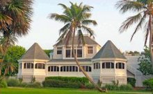 casa20exterior20shot_pretty