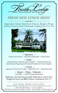 thistle-lodge-lunch-menu