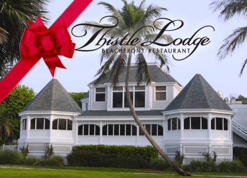 thistle_lodge_holiday_card