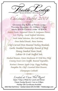 thistle-lodge-christmas-menu
