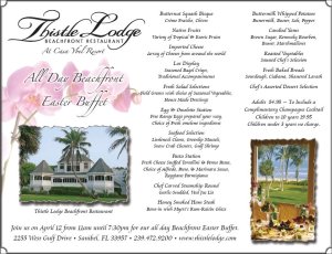 click to view full size