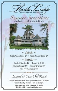 Click on the thumbnail for a full-size readable copy