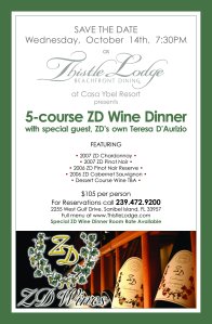 Click on the thumbnail for a full-size, easily readable version