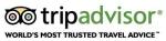 TripAdvisor