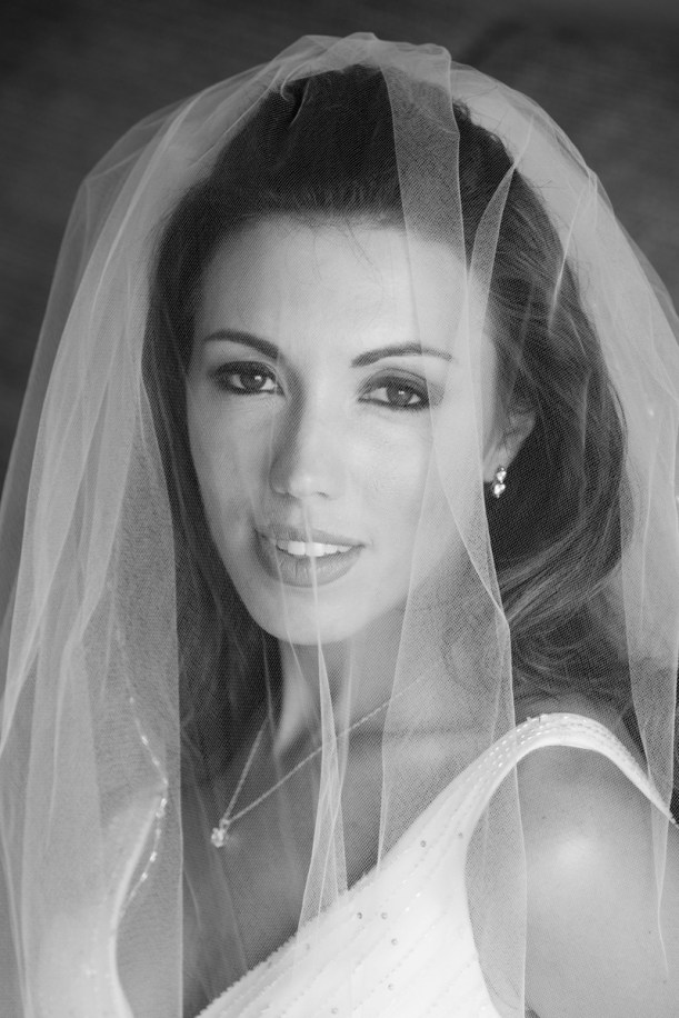 intimate destination beach wedding - Sanibel Island, FL